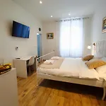 Papavero Gæstehus