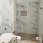 Papavero Pula