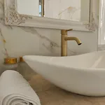 Papavero Gæstehus 3*