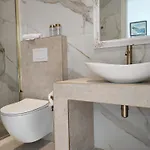 Papavero 3* Pula