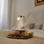 Papavero 3* Pula