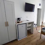 Papavero Gæstehus Pula