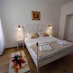 Papavero 3* Pula