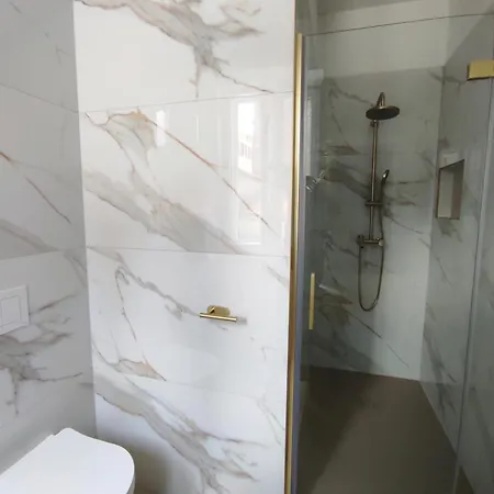 Guest house Papavero