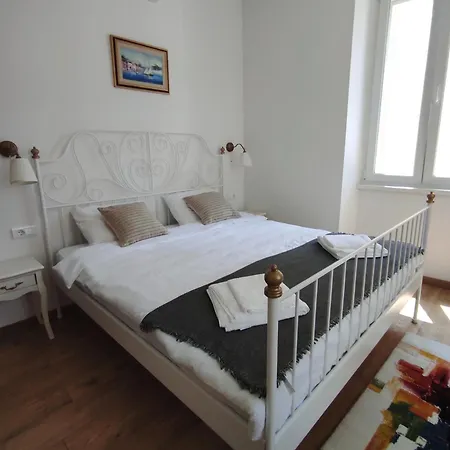 Guest house Papavero