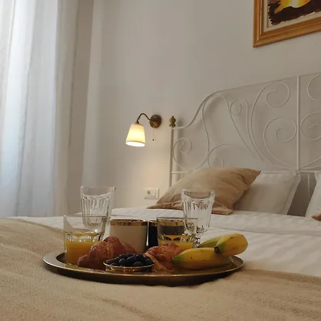 Papavero 3* Pula