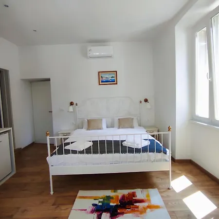Papavero Guest house