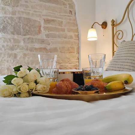 Papavero Guest house
