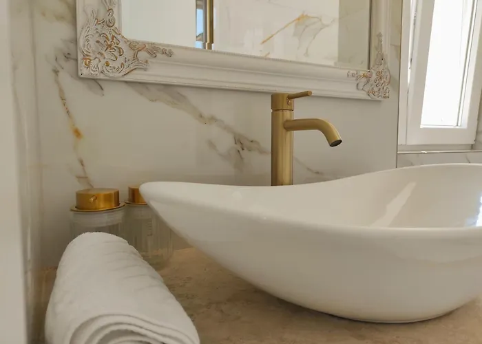 Papavero Πανσιόν 3*