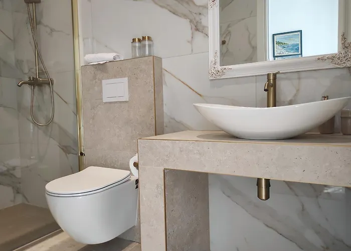 Papavero 3* Πούλα