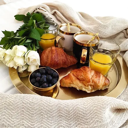 Pensjonat Papavero Pula