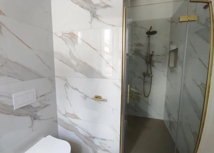 게스트하우스 Papavero